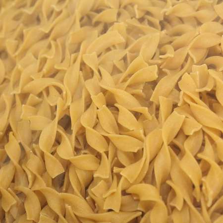 AMERICAN ITALIAN-INGREDIENT American Italian Pasta 5lbs Medium Egg Noodles, PK2 1S2137Q1084